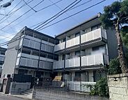 東京都練馬区南田中3丁目17-3：物件画像／ハウスコム東東京株式会社　高円寺店