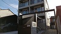 岐阜県岐阜市加納沓井町26番：物件画像／ハウスコム東海株式会社　岐阜駅前店