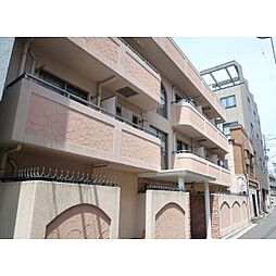 プチグランデラトール