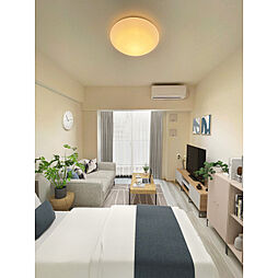 ラティエラ両国 0403