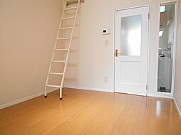 プレシャス相模原 101 1階1Kのリビング/ダイニング