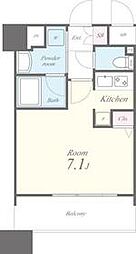阪急京都本線 茨木市駅 徒歩4分