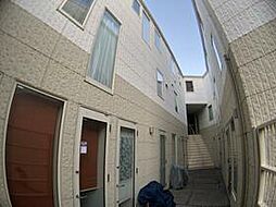 東急大井町線 大岡山駅 徒歩5分