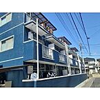 埼玉県草加市旭町4丁目：物件画像／ハウスコム埼玉株式会社　川口店