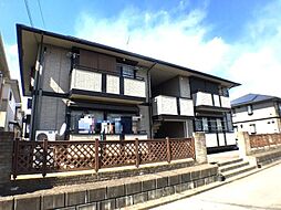 エスペランサ　Ｂ