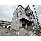 埼玉県八潮市大字大曽根1345-1：物件画像／ハウスコム東東京株式会社　北千住店