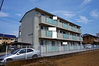 静岡県沼津市西間門128-1：物件画像／ハウスコム静岡株式会社　富士店