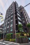 東京都渋谷区恵比寿1丁目：物件画像／ハウスコム西東京株式会社　渋谷店