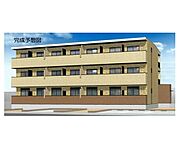 東京都豊島区要町3丁目44-14：物件画像／ハウスコム東東京株式会社　池袋西口店