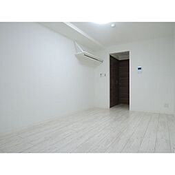 Wins Court Utajima 103 1階1Kのリビング/ダイニング