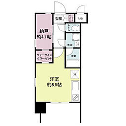 Osaka Metro御堂筋線 東三国駅 徒歩7分