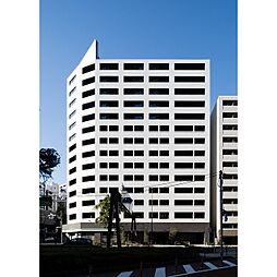 京王井の頭線 渋谷駅 徒歩11分