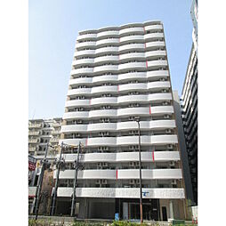 Osaka Metro御堂筋線 新大阪駅 徒歩10分の賃貸マンション