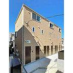 東京都中野区中央2丁目：物件画像／ハウスコム東東京株式会社　高田馬場店