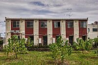 静岡県焼津市飯淵753-2：物件画像／ハウスコム静岡株式会社　藤枝店
