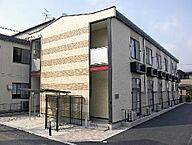 静岡県静岡市清水区尾羽156-1：物件画像／ハウスコム静岡株式会社　静岡北店