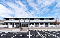 茨城県結城市大字結城12157-1：物件画像／ハウスコム関東株式会社　小山店