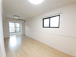 京都地下鉄東西線 東野駅 徒歩14分の賃貸アパート 1階1LDKのリビング/ダイニング