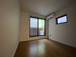 JR鶴見線 鶴見小野駅 徒歩6分の賃貸アパート 1階1Kのリビング/ダイニング