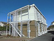 茨城県常陸大宮市栄町：物件画像／ハウスコム関東株式会社　水戸駅前店