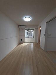 東武野田線 川間駅 徒歩10分の賃貸アパート