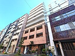 メインステージ浅草