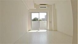 都営三田線 志村三丁目駅 徒歩5分の賃貸マンション 2階1Kのリビング/ダイニング