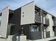愛知県西尾市一色町一色未荒子93：物件画像／ハウスコム東海株式会社　大樹寺店