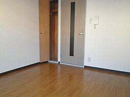 ドミール小松里 303