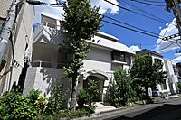 東京都渋谷区代々木2丁目32-2：物件画像／ハウスコム東東京株式会社　中野店