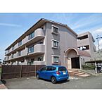岐阜県各務原市鵜沼古市場町4丁目31-1：物件画像／ハウスコム東海株式会社　小牧店