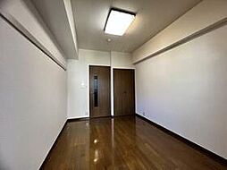 東急田園都市線 桜新町駅 徒歩11分の賃貸マンション 2階1Kのリビング/ダイニング