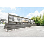 大阪府箕面市粟生間谷東5丁目：物件画像／大阪ハウスコム株式会社　ミニミニFC山田店