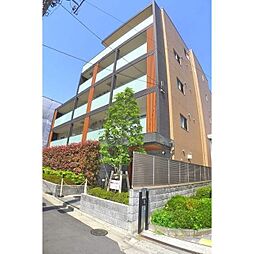 京王井の頭線 神泉駅 徒歩1分