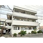 愛知県一宮市緑3丁目1-19：物件画像／ハウスコム東海株式会社　一宮駅前店