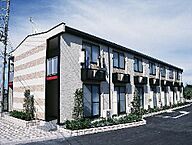 群馬県藤岡市藤岡：物件画像／ハウスコム関東株式会社　前橋店