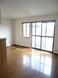 グランシャリオ 201