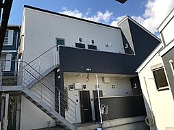 ベイルーム三ツ沢