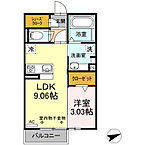 三重県三重郡菰野町大字潤田1037-2：物件画像／ハウスコム東海株式会社　四日市店