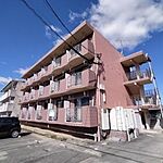 愛知県みよし市莇生町藤塚：物件画像／ハウスコム東海株式会社　三河豊田店