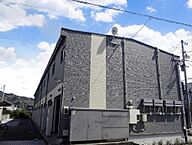 静岡県沼津市下香貫宮脇305：物件画像／ハウスコム静岡株式会社　沼津店
