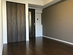 都営浅草線 西馬込駅 徒歩8分の賃貸マンション 3階1Kのリビング/ダイニング