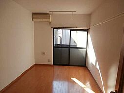 東京メトロ南北線 志茂駅 徒歩5分の賃貸アパート 2階1Kのリビング/ダイニング