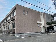 栃木県真岡市高勢町2丁目：物件画像／ハウスコム関東株式会社　小山店