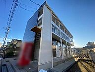千葉県松戸市新作1249：物件画像／ハウスコム東東京株式会社　青砥店