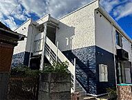神奈川県茅ヶ崎市浜竹2丁目10-32：物件画像／ハウスコム西神奈川株式会社　藤沢店