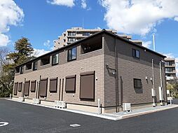 ウェル　ビーイング