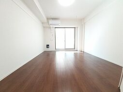 名古屋市営鶴舞線 鶴舞駅 徒歩12分の賃貸マンション 2階1Kのリビング/ダイニング