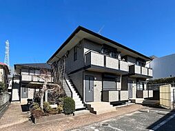 京王線 千歳烏山駅 徒歩14分