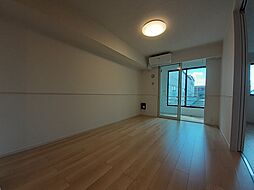 カーサ　ソラーナ 102 1階1LDKのリビング/ダイニング